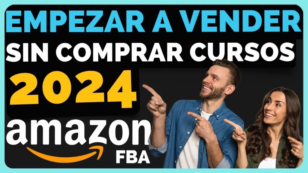 5 pasos importantes al empezar a vender en Amazon México y Amazon U.S.A. y no fracasar desde el inicio